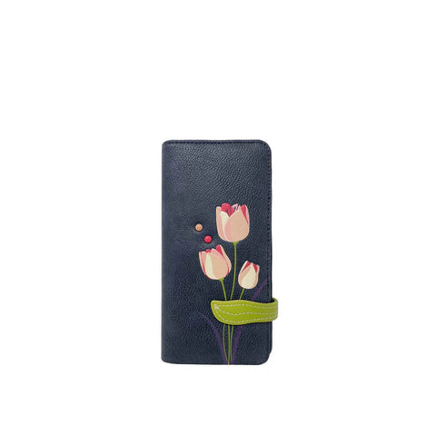 Tulip Wallet