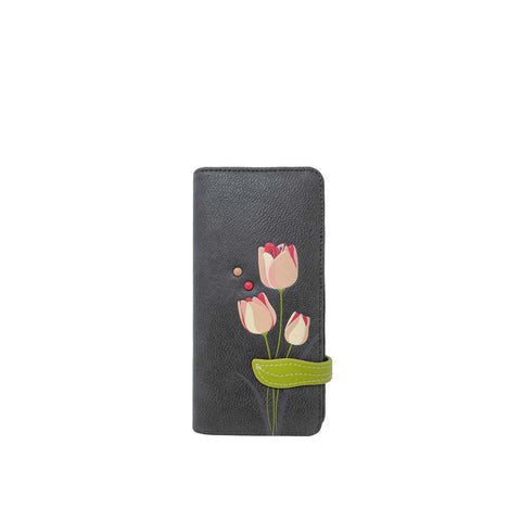 Tulip Wallet