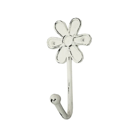 Flower Hooks
