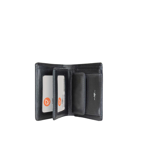 Lassi Small Wallet