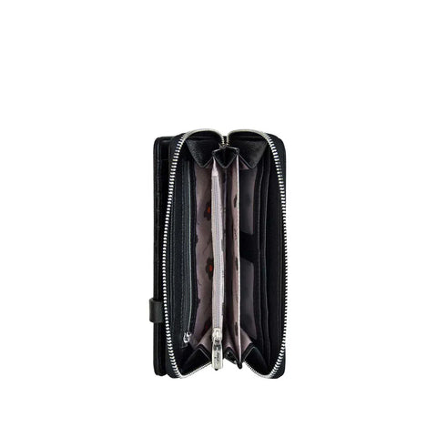 Joyful Clutch Wallet