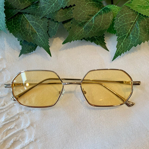 Ben Franklin Sunglasses