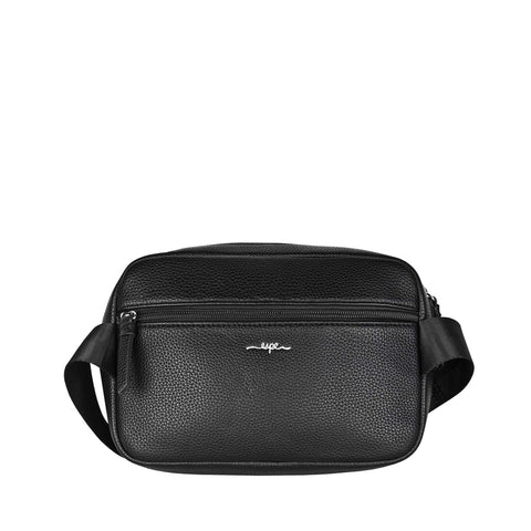 Aura Belt Bag