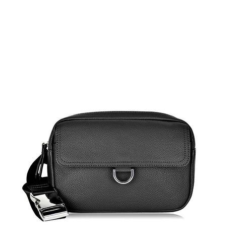 Aura Belt Bag