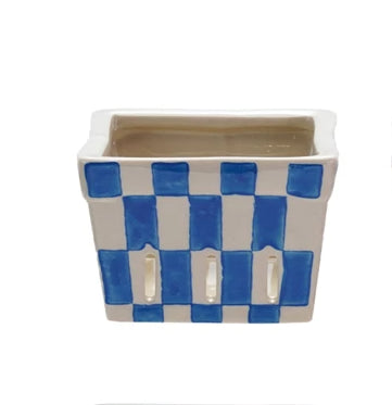 Berry Baskets - 4 Colours