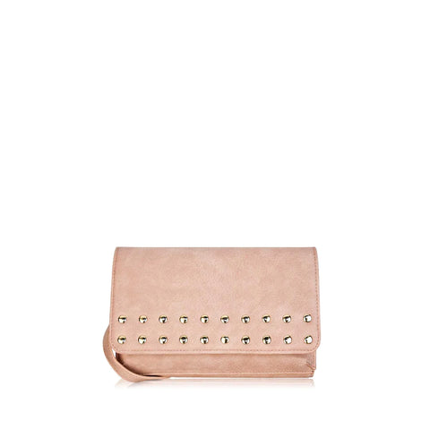 Britt Crossbody