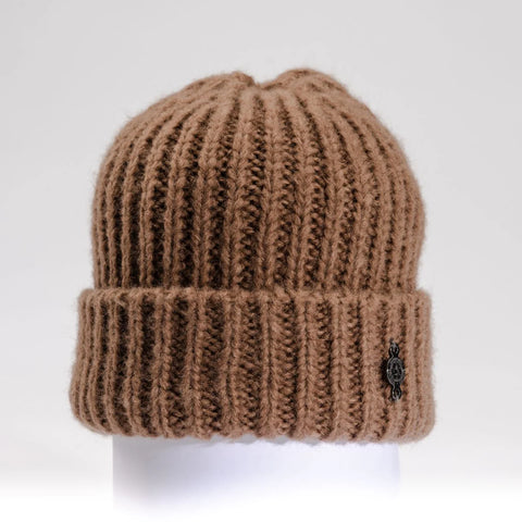 Borai Beanie