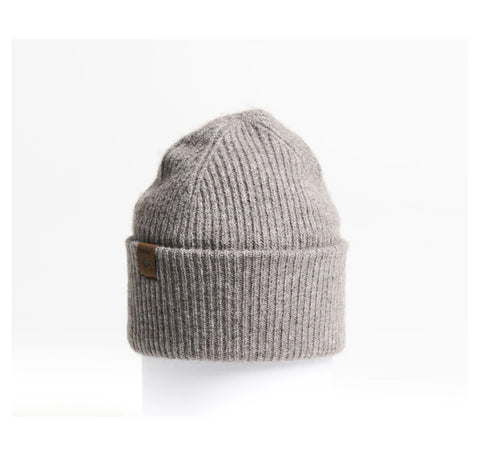 Bryce Beanie