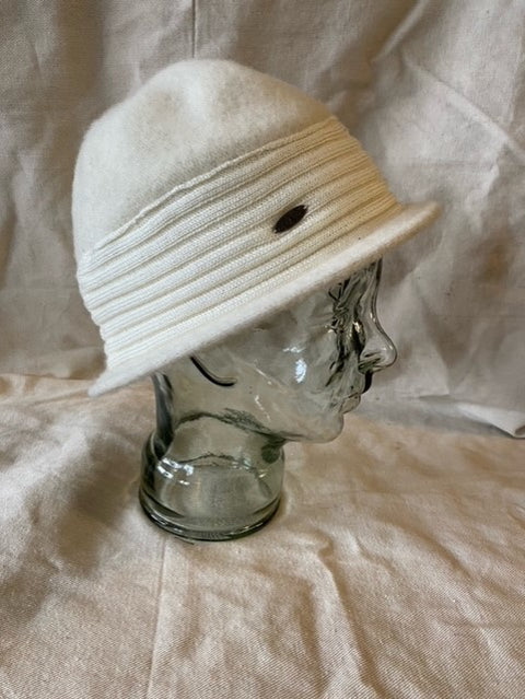 Clara Cloche
