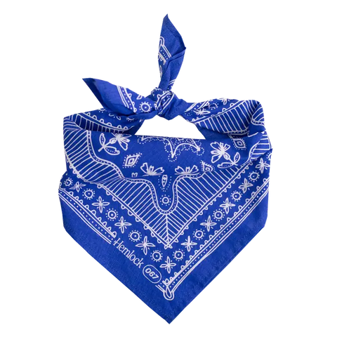 Bandana 067