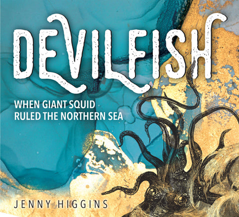 Devilfish