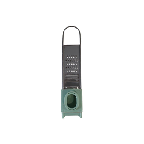 Mini Grater