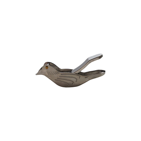Mini Bird Juicer