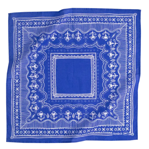 Bandana 067