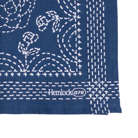 Iona Bandana