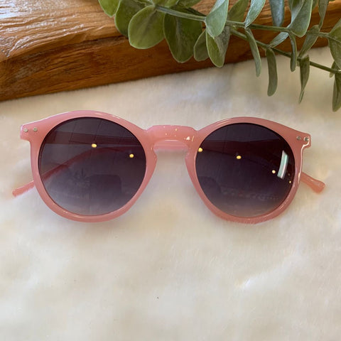 Boston Colors Sunglasses