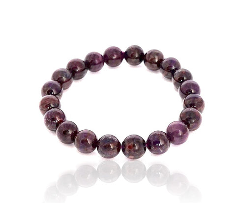 Beaded Bracelets