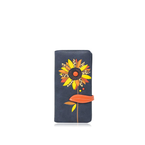 Glory Wallet
