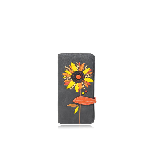 Glory Wallet