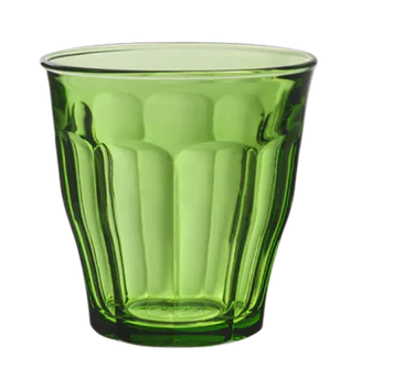 Drinking Glass