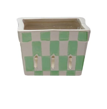Berry Baskets - 4 Colours
