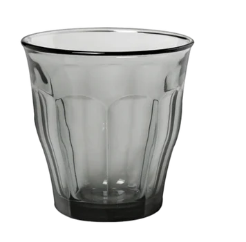 Drinking Glass