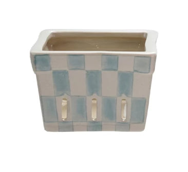 Berry Baskets - 4 Colours