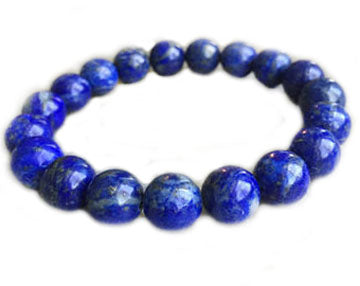 Beaded Bracelets