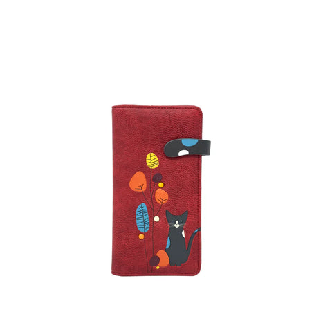 Nene Wallet