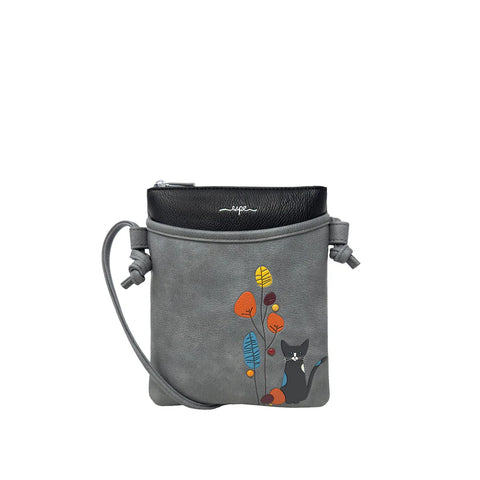 Nene Mini Purse