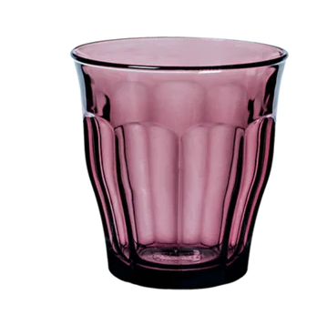 Drinking Glass
