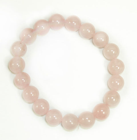 Beaded Bracelets