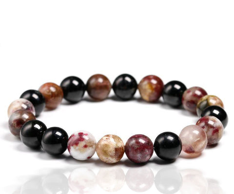 Beaded Bracelets
