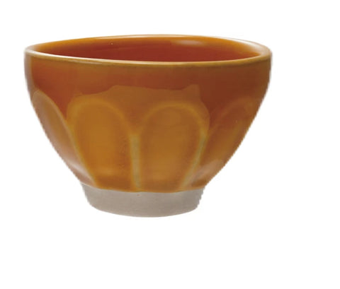 Pinch Pot - 4 Colours