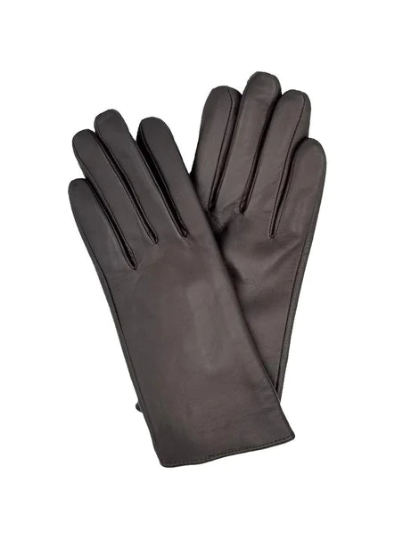 Leather Gloves
