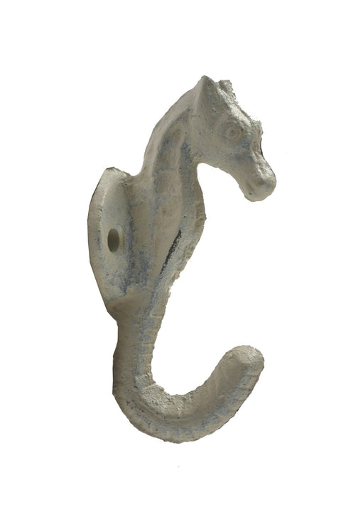 Little Seahorse Hook