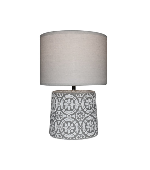 Meknes Lamp