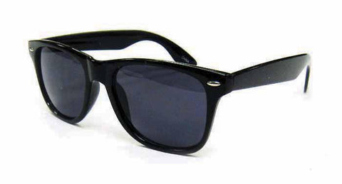Blues Cafe Sunglasses