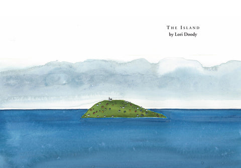 The Island