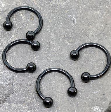 Horseshoe