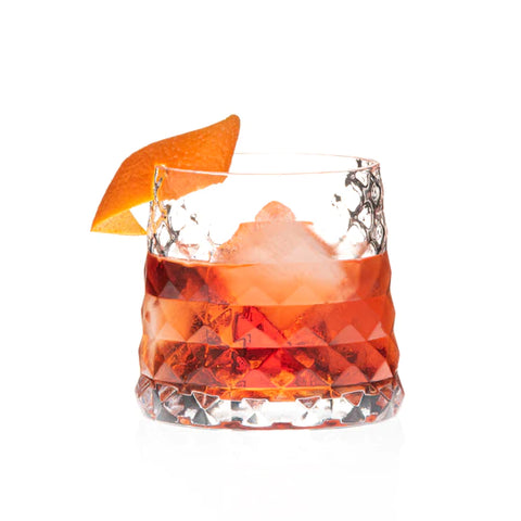 Gem Tumbler