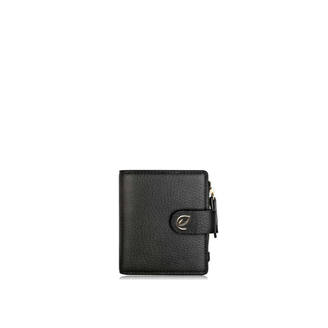 Cora Small Wallet