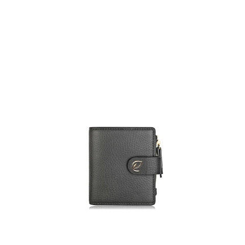 Cora Small Wallet