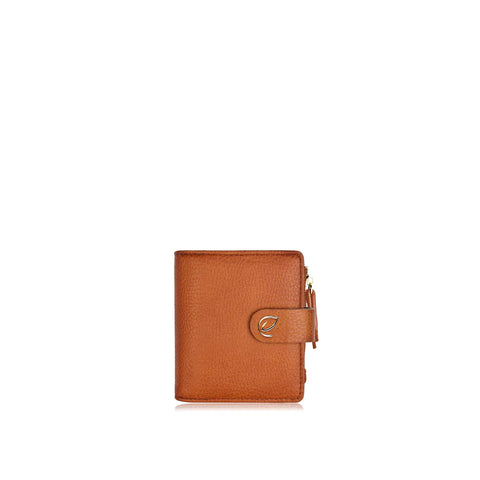 Cora Small Wallet