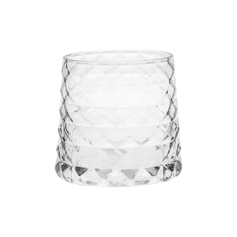 Gem Tumbler
