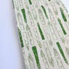 Asparagus Tea Towel