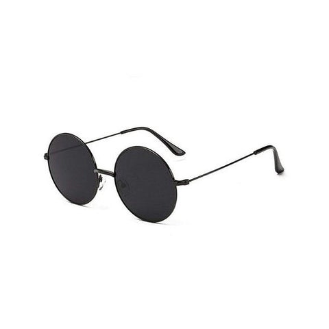 Berkley - 3 Sunglasses