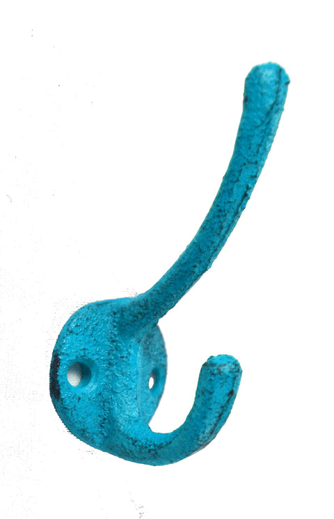 Classic Hooks