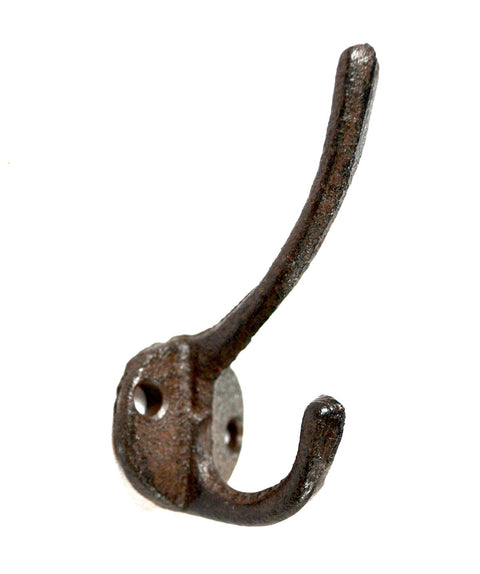 Classic Hooks
