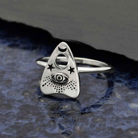 Ouija Ring